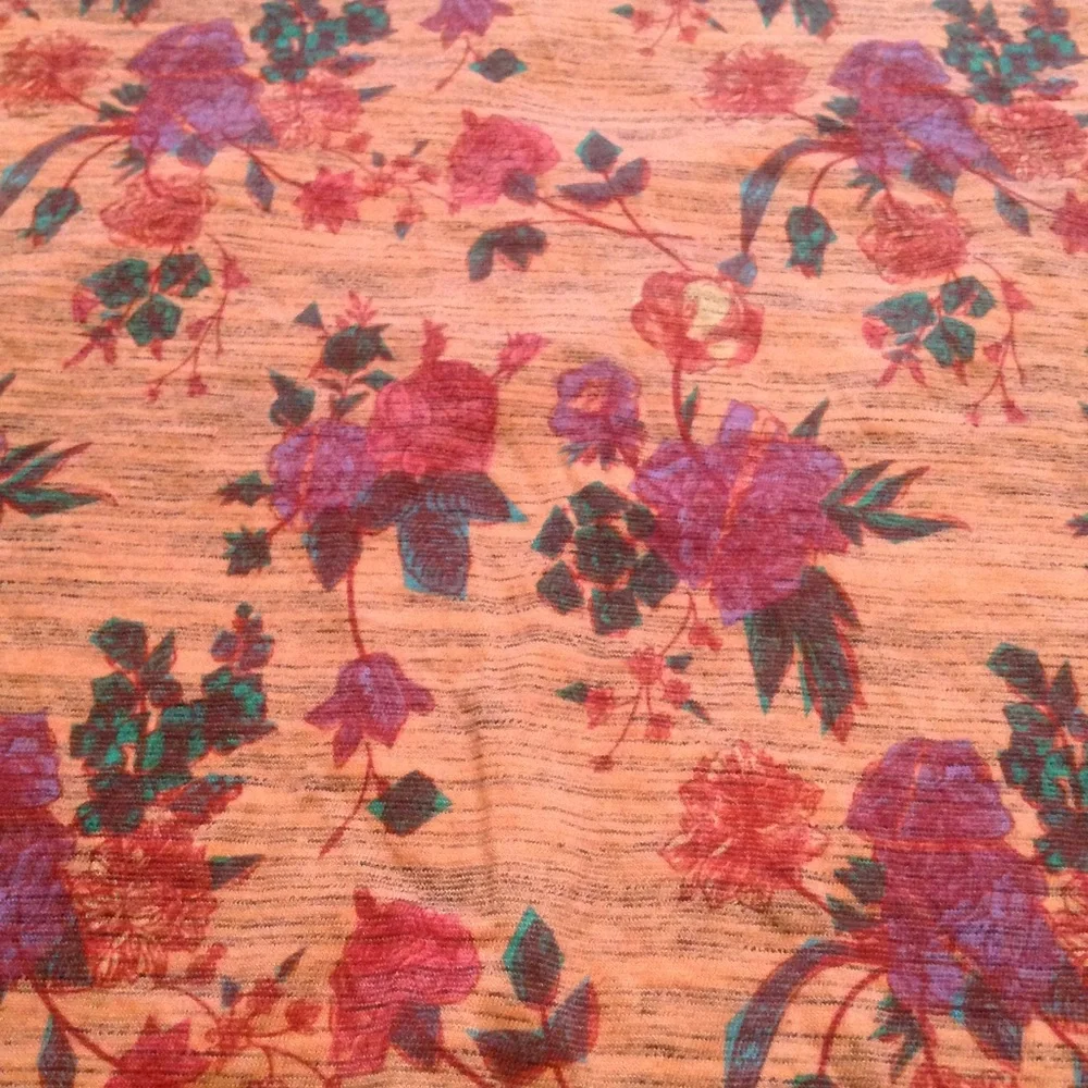 LuLaRoe Classic T.‎ Size XXS. - Picture 2 of 3